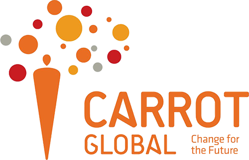 Carrot Global